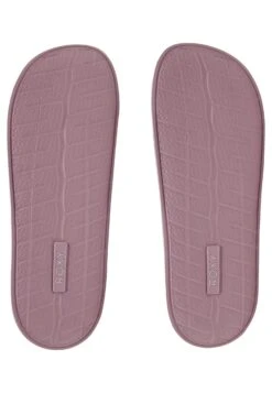 Roxy Slippy Ii - Pool Slides - Purple Haze -Roxy c0a014cd45dd420baad92f82b324d00d