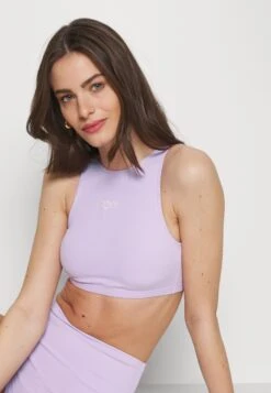 Roxy Ocean Dreamer Crop - Bikini Top 11 Roxy Ocean Dreamer Crop - Bikini Top -Roxy c10ac1aa02264c82ad799261af1803e2