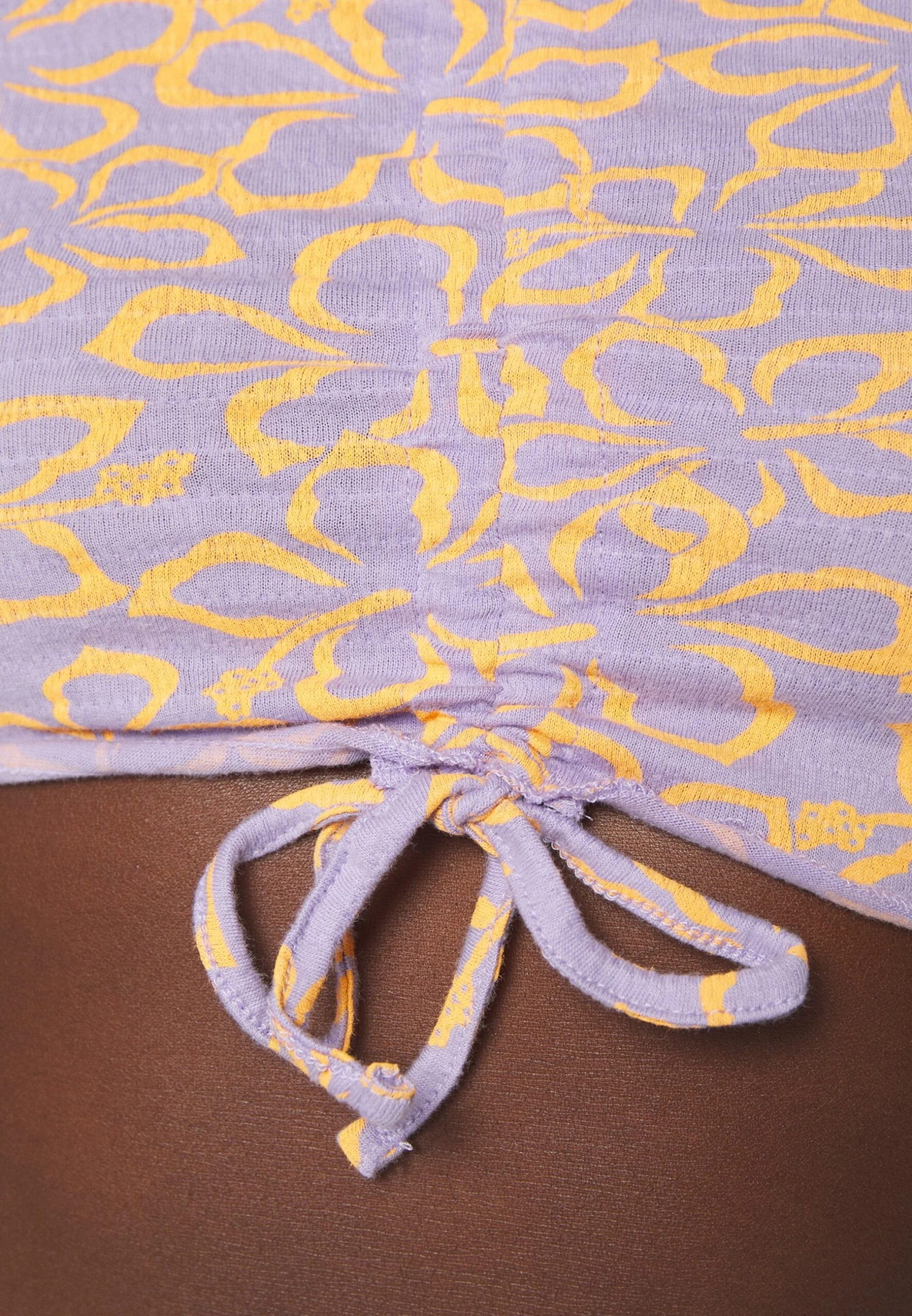 Roxy Flirty Walk - Top 11 Roxy Flirty Walk - Top - Image 9