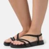 Roxy Ymani - Sandals -Roxy c1e99e9511b243569b23f789fe9f0005