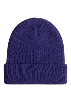 Roxy Island Fox - Beanie - Blue 9 Roxy Island Fox - Beanie - Blue -Roxy c3305033f0bb4e6ab895e6dc9b5d55c9