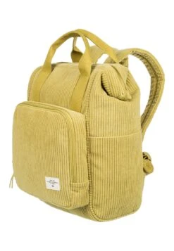 Roxy Rucksack - Gje 13 Roxy Rucksack - Gje -Roxy c35d2781da6140548a49e2d3845119a2