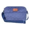 Roxy Fresh - Across Body Bag - Blue -Roxy c388122d08534e5b8555ddb1c53f425e