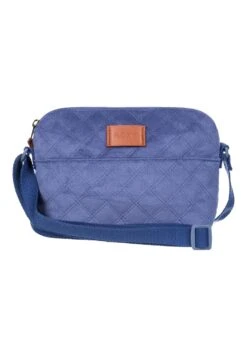 Roxy Fresh - Across Body Bag - Blue