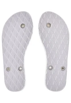 Roxy Viva Jelly - T-Bar Sandals -Roxy c3bbb1ff7ec9417ab93bd71559513a43