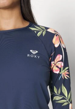 Roxy Bikini Top - Mood Indigo -Roxy c4d3d8d34a8841759351df231d3bcaec