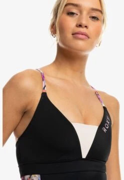 Roxy Active Une Pièce - Swimsuit - Xkmn 12 Roxy Active Une Pièce - Swimsuit - Xkmn -Roxy c541a08255d04471b65a1a786c32fffb
