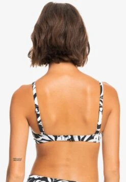 Roxy Love The Muse - Bikini Top -Roxy c66e25f663574ecfbf54b26bb9fe3656