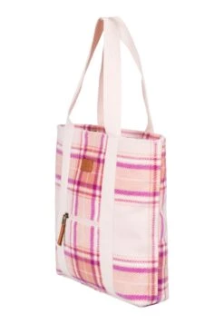 Roxy Fresh - Tote Bag - Nht -Roxy c7bac999e6d2402eb1ddff04b8803c93