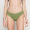 Roxy Current Coolness Hipster - Bikini Bottoms 2 Roxy Current Coolness Hipster - Bikini Bottoms -Roxy c803bc0b05cb407f97a8f7f2824b7af7