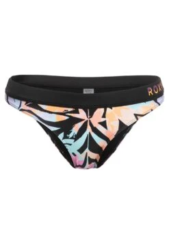 Roxy Active Pt - Bikini Bottoms 11 Roxy Active Pt - Bikini Bottoms -Roxy c8e2c19873a94569a1c96a9a540ec6ad