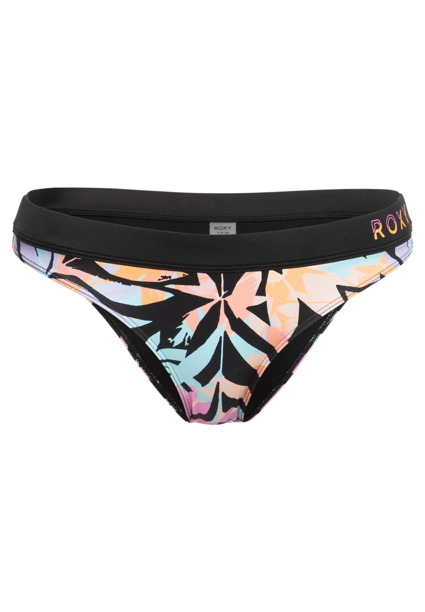 Roxy Active Pt - Bikini Bottoms 7 Roxy Active Pt - Bikini Bottoms - Image 5