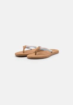 Roxy Colbee - T-Bar Sandals -Roxy c8e62c6dff794e999f61393cac783fb2