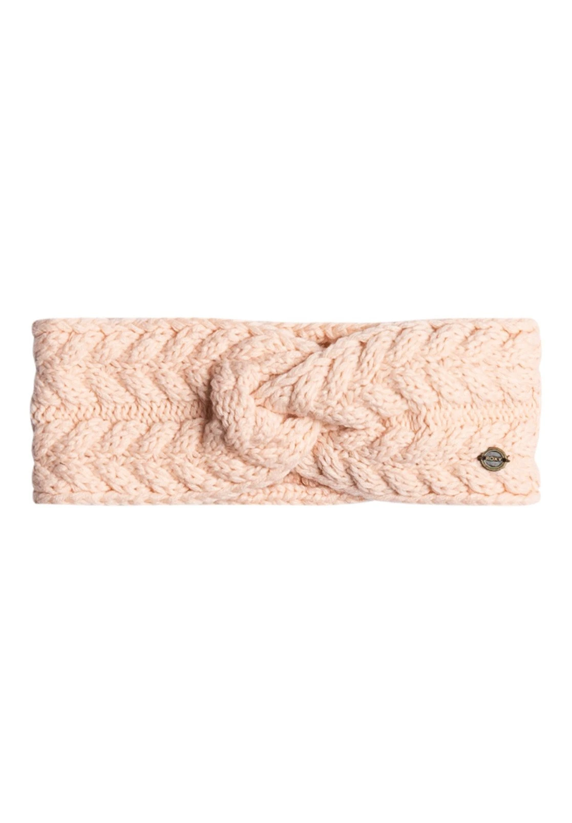 Roxy Breath - Headscarf - Orange 6 Roxy Breath - Headscarf - Orange - Image 4