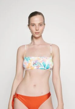 Roxy Retro Revo Bandeau - Bikini Top