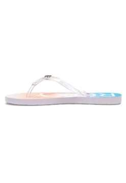 Roxy Viva Jelly - T-Bar Sandals