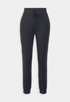 Roxy Naturally Active Laced Up Pant - Tracksuit Bottoms -Roxy ca0f2d42c28a4bd68c1a5f5a0b8c454b