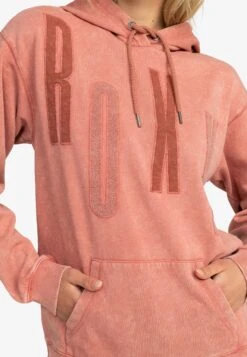 Roxy Gonna Get AwayFür - Sweatshirt -Roxy ca636e8bc2f2493e90407e7e8777a405