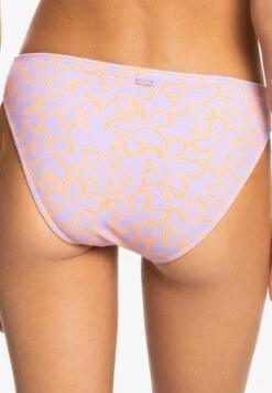 Roxy Hawaiian Heat - Bikini Bottoms - Mock Orange Hawaiianheat -Roxy cab8985e6fa848b78c5e302122034d3b