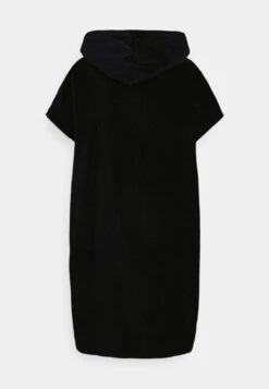 Roxy Stay Magical Solid - Beach Accessory - Anthracite -Roxy caf8b5885f164a918b3f3f04476c3feb