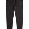Roxy Just Perfection - Tracksuit Bottoms