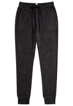 Roxy Just Perfection - Tracksuit Bottoms