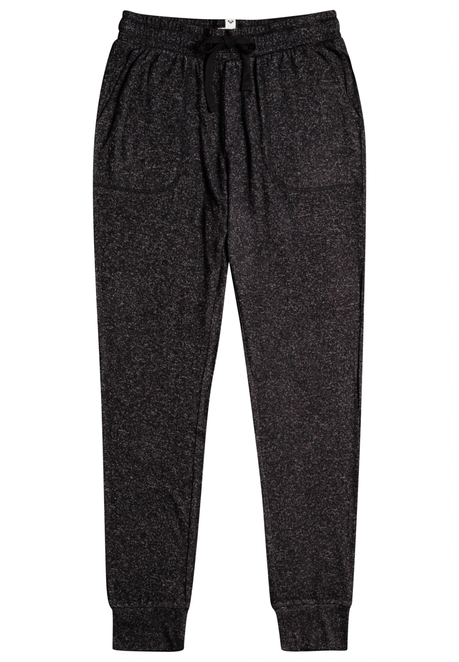 Roxy Just Perfection - Tracksuit Bottoms 3 Roxy Just Perfection - Tracksuit Bottoms