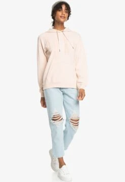 Roxy Beloved Sunset- Beanie - Gzc