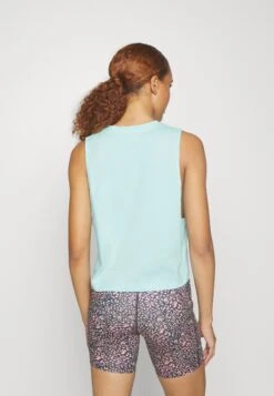 Roxy Essential Energy Tank - Top - Atomizer -Roxy cbbe350cd11a43678e2adf818be9c161