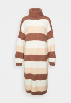 Roxy Jumper Dress - Jumper Dress -Roxy cbd4989bf02a4b238050262f706a97c2