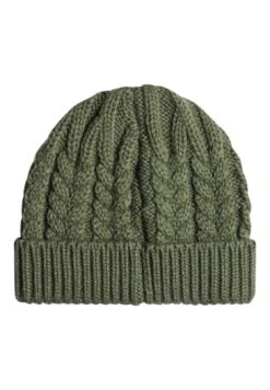 Roxy Beloved Sunset- Beanie - Gzc -Roxy cc3a17ffcbdf44a68e32491ea17ba1d1