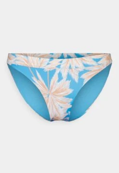 Roxy Love The Surfrider - Bikini Bottoms -Roxy ccc31fc279714ada9efa4a38df154457