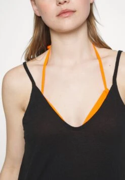 Roxy Salty Love - Beach Accessory -Roxy cd2e1ff85a6249aaa1c436a8ce442f05