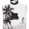 Roxy Warmy SunsetBhsp - Beach Accessory