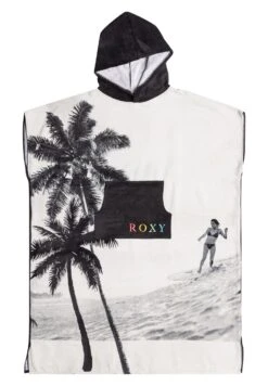 Roxy Warmy SunsetBhsp - Beach Accessory