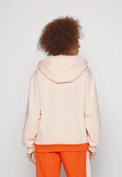 Roxy Essential Energy Block Hoodie - Hoodie - Pale Dogwood 9 Roxy Essential Energy Block Hoodie - Hoodie - Pale Dogwood -Roxy cdcc777c53b74931804a6308cdc015d9