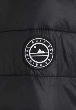 Roxy Coast Road - Light Jacket -Roxy ce94fe6b186c444ca356c80db89ec7ae