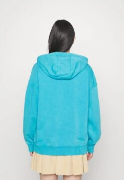 Roxy Life Warm - Sweatshirt - Barrier Reef 12 Roxy Life Warm - Sweatshirt - Barrier Reef -Roxy cf1fd53dc5a945a0a784cd017fb199fb