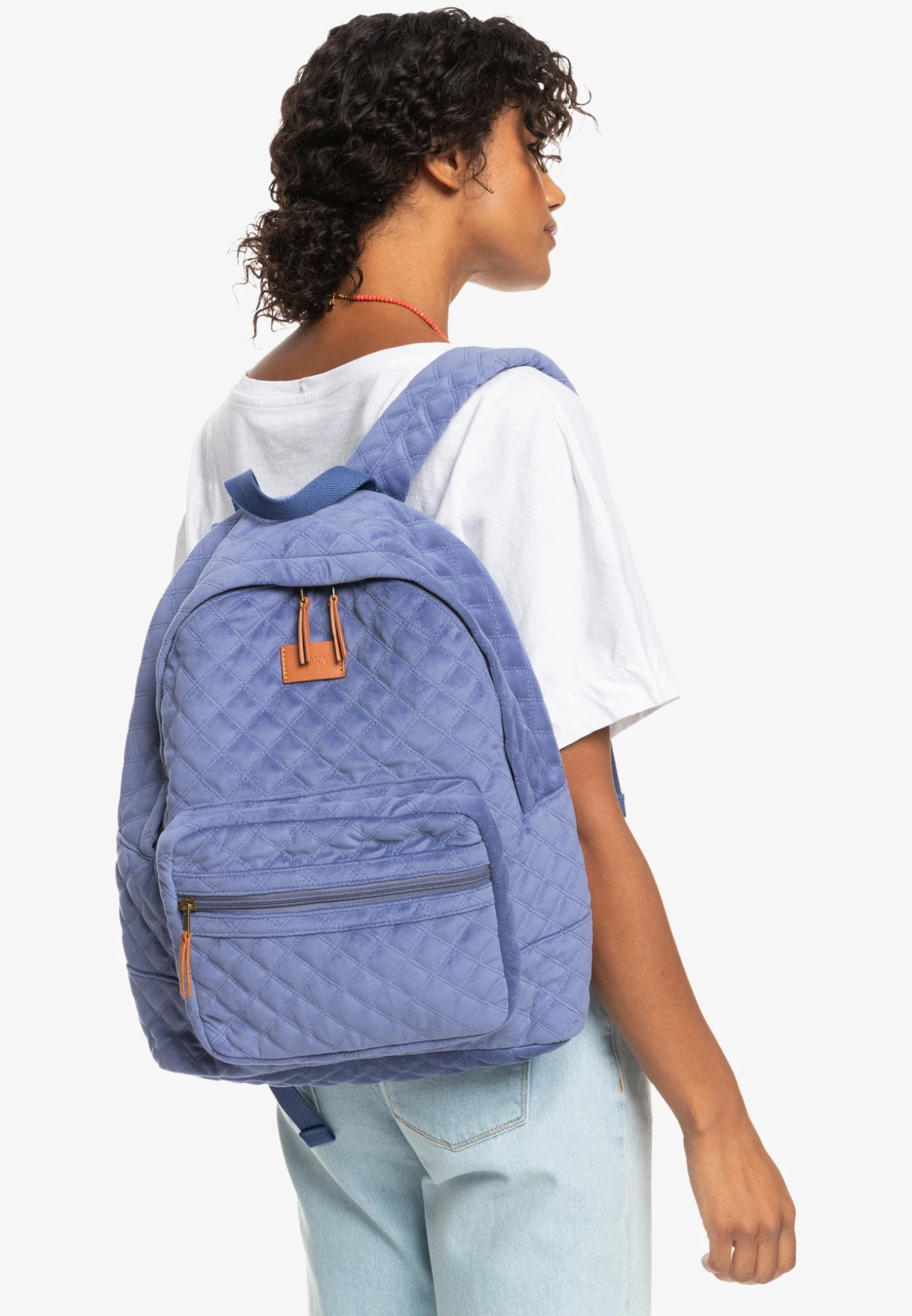 Roxy Fresh - Rucksack - Bmy 4 Roxy Fresh - Rucksack - Bmy - Image 2