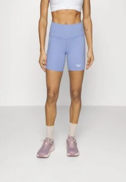 Roxy Heart Into It Biker - Leggings - Easter Egg