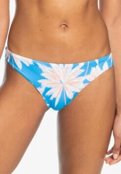Roxy Love The Baja - Bikini Bottoms 8 Roxy Love The Baja - Bikini Bottoms -Roxy d17f89210dbe4b97b619ae901dcbc594