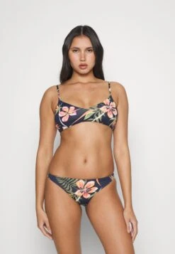 Roxy Into The Sun Tri Set - Bikini