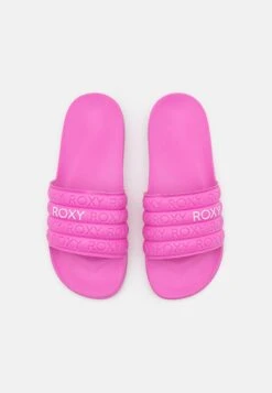 Roxy Slippy- Mules - Sweet Lavender -Roxy d23c2061e8b64e05bb5a2dcb7cfcc84a