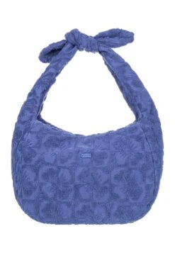 Roxy Bliss Full - Handbag - Bmy -Roxy d26ffa3fb296415f8c9fbe5699455f9e
