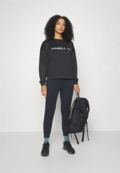 Roxy Naturally Active Laced Up Pant - Tracksuit Bottoms -Roxy d2bda3b48f7c4b69b74ba21223aa1f63