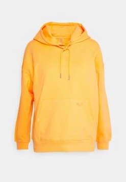 Roxy Essential Energy Hoodie - Hoodie -Roxy d3c43273601545ce937b02bf181f795b