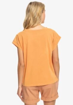 Roxy Unite The Wave - Print T-Shirt -Roxy d42dc6b7fba2410096c8d48b542d37fe