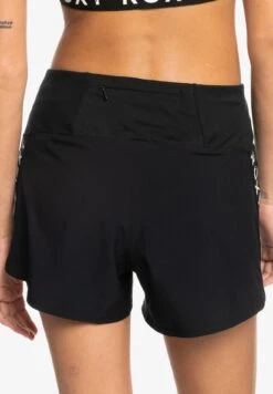 Roxy Bold Moves - Shorts -Roxy d4475accc96445f3b1997a3b199070db