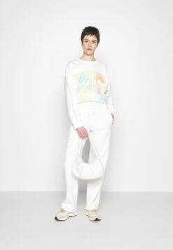 Roxy Morning Hike - Sweatshirt -Roxy d4effde0b046406ca52569e2a6cb1f24