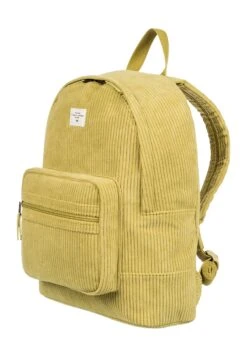 Roxy Cosy Nature - Mittlerer Für- Rucksack - Gje 13 Roxy Cosy Nature - Mittlerer Für- Rucksack - Gje -Roxy d50195c5126d4e7297b252a735e727a8
